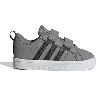 adidas adidas VS Pace 2.0 Hook and Loop babysko