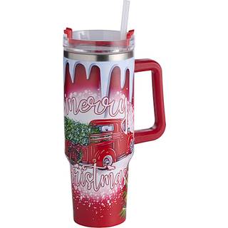 DAY jule termoflaske - 1,1 liter