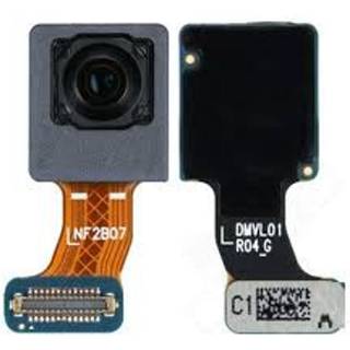 Galaxy S23 Plus Frontkameramodul 12MP