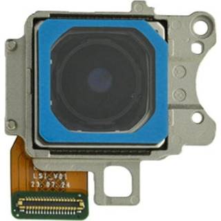 Samsung Galaxy S24+ Back Camera Module 50MP