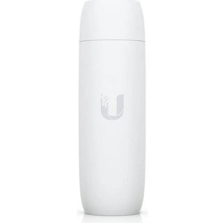 Ubiquiti Networks UACC-ADAPTER-POE-USBC PoE adapter
