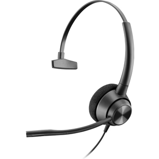 EncorePro 310 Monoaural with