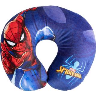 Disney nakkepude Spiderman str. M