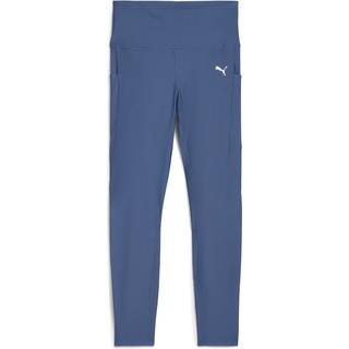 PUMA RUN Ultraform 7/8th Tights Women, Sport, Dark Indigo, XS