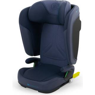 Kinderkraft UNITY 2 i-Size Autostol, Navy