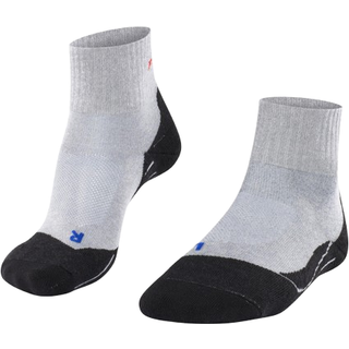 FALKE TK2 Explore Cool Short Men Trekking Short socks