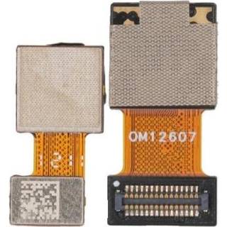 Samsung Galaxy A03s Bagkamera 13+2Mpix