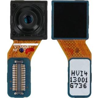 Samsung Galaxy Xcover 6 Pro frontkamera 13MP