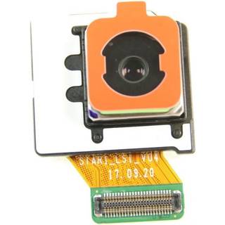 Samsung Galaxy S9 12Mpix bagkamera