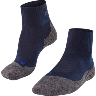 FALKE TK2 Explore Cool Short Women Trekking Short socks