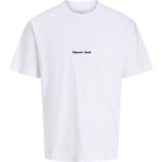 T-shirt Junior