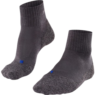 FALKE TK2 Explore Cool Short Women Trekking Short socks