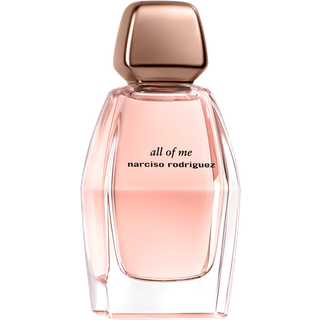Narciso Rodriguez All Of Me Intense Eau de Parfum 90ml Spray