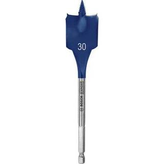 Bosch SelfCut Fladfræsebor 30x152mm