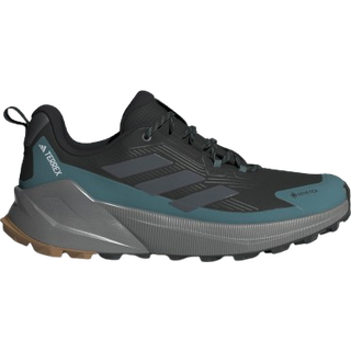 adidas Terrex Trailmaker 2 GTX Trail Running Shoe Men - Black, Petrol, Size 9.5 - black
