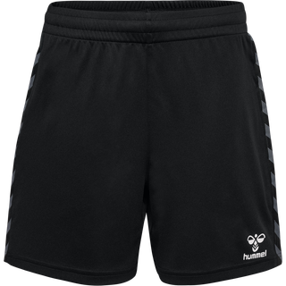 Hummel shorts junior Authentic PL Shorts kids