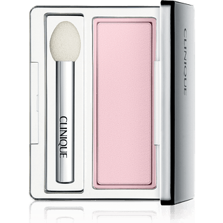 Clinique all about shadow super shimmer 24 angel eyes 2,2g