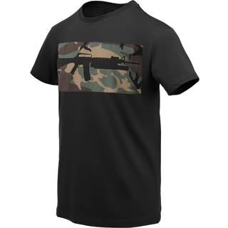 Helikon-Tex - T-shirt (16/203 Combo)