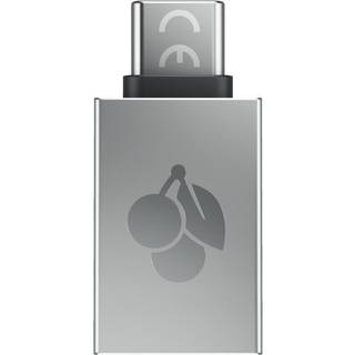 CHERRY USB-A / USB-C Adapter