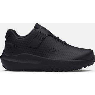 Løbesko Under Armour UA BINF Surge 4 AC 3027105-002 Størrelse 23,5 EU | 6,5 UK | 7K US | 13 CM