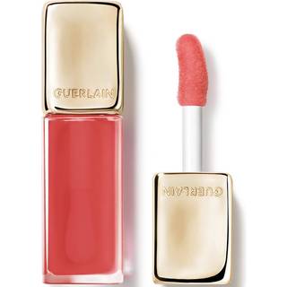 GUERLAIN Make-up LaeberKissKiss Bee Glow Oil 309 Honey Glow 9,5 ml () - 9,5 ml