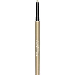 Lasting Eyeliner, Diamond