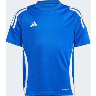 adidas adidas Tiro 24 Børnetrøje