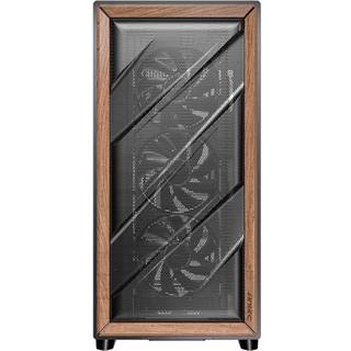 Antec FLUX SE - Kabinet