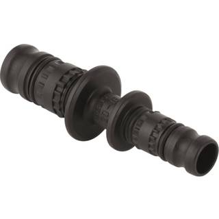 Geberit Mepla Reduktion Ø 32-26 Pvdf