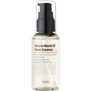 Galacto Niacin 97 Power Essence 60ml