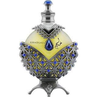 Khadlaj Hareem Al Sultan Blue Parfumeolie 35 ml