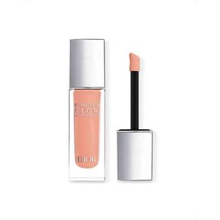 Dior Forever Glow Maximizer #015 Peachy