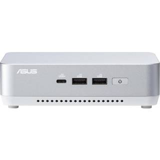 ASUS RNUC14RVSU500000I Barebone Intel Core Ultra 5 125H Kit L6 No Cord