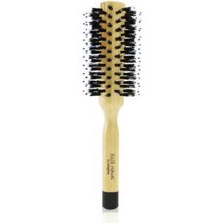Sisley Hair Rituel The Blow-Dry Brush