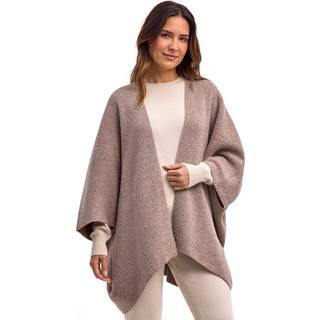 FALKE Unisex Cape