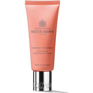 Molton Brown Gingerlily Replenishing Hand Cream (40ml)