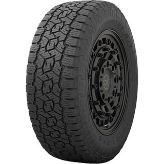 Toyo Open Country A/T III ( 215/60 R17 96H )