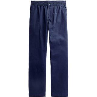 Ralph Lauren Bukser Navyblå 2 years  Marineblå  88-93 cm  mand