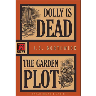 Dolly Is Dead/The Garden Plot