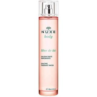NUXE Rêve de Thé Body Mist 100 ml