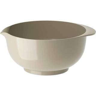 New Margrethe Røreskål, Humus, 5 L