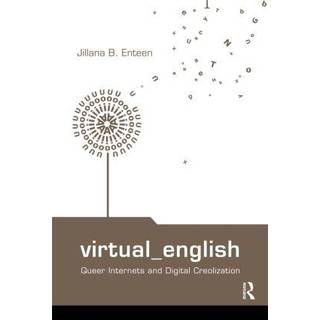 Virtual English