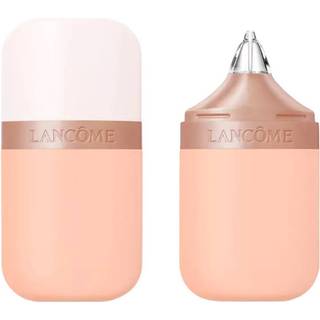 Lancome Make-up TeintSkin Idôle 3+ Serum Supertint 12N 30 ml (8.400,00 kr / 1 l) - 30 ml