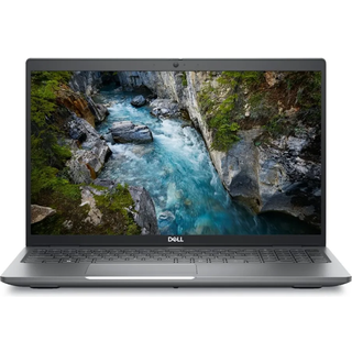 DELL Precision 3591 Ultra 7 155H 15.6inch FHD 16GB 512GB SSD Nvidia RTX 1000 Cam & Mic 4 Cell WLAN Backlit Kb W11P 3Y Basic Ons