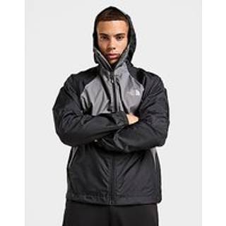 The North Face Ventacious Jakke Herre, Sort