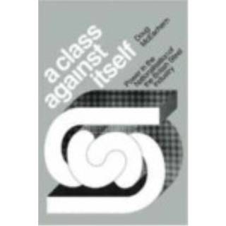 A Class Against Itself