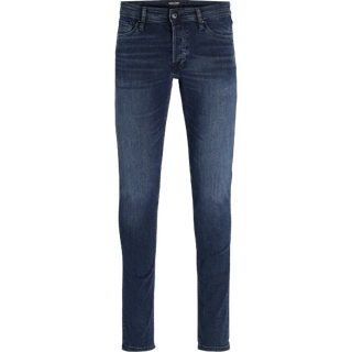 Jjiglenn Jjoriginal Cb 812 Noos