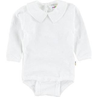Joha Body Ls 60 cm  Hvid  60 cm  Unisex