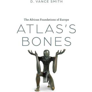 Atlas's Bones