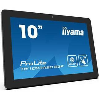 IIYAMA 10,1'' Panel-PC, A13, 4/32GB,